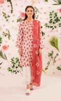 nishat-pret-summer-2023-25