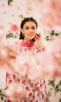 nishat-pret-summer-2023-26