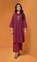 nishat-pret-summer-2023-27