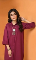 nishat-pret-summer-2023-28
