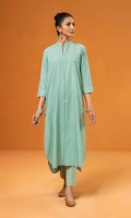 nishat-pret-summer-2023-29