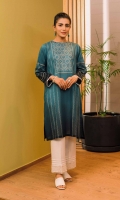 nishat-pret-summer-2023-3