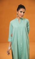 nishat-pret-summer-2023-30