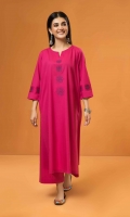 nishat-pret-summer-2023-31