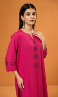 nishat-pret-summer-2023-32