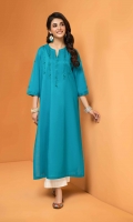 nishat-pret-summer-2023-33