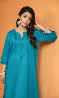 nishat-pret-summer-2023-34