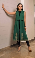 nishat-pret-summer-2023-35