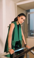 nishat-pret-summer-2023-36