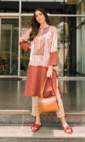 nishat-pret-summer-2023-37