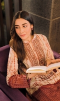 nishat-pret-summer-2023-38