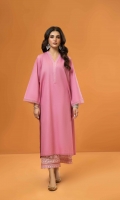 nishat-pret-summer-2023-39