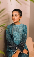 nishat-pret-summer-2023-4