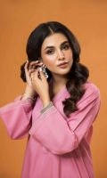nishat-pret-summer-2023-40