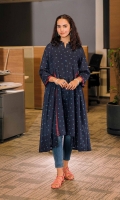nishat-pret-summer-2023-41