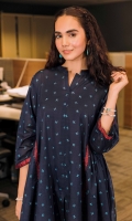 nishat-pret-summer-2023-42