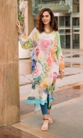 nishat-pret-summer-2023-43