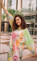 nishat-pret-summer-2023-44
