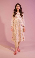 nishat-pret-summer-2023-5