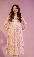 nishat-pret-summer-2023-6