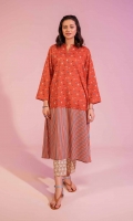 nishat-pret-summer-2023-7