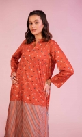 nishat-pret-summer-2023-8