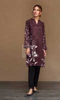 nishat-linen-ready-to-wear-winter-2019-16