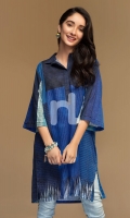 nishat-linen-ready-to-wear-winter-2019-28