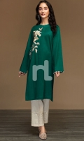 nishat-linen-ready-to-wear-winter-2019-34