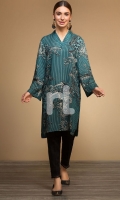 nishat-linen-ready-to-wear-winter-2019-36