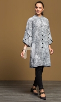 nishat-linen-ready-to-wear-winter-2019-4
