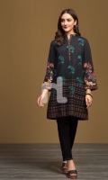 nishat-linen-ready-to-wear-winter-2019-6