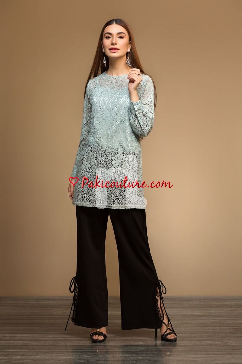 ORIGINAL NISHAT LINEN pret digital printed shirt trouser duppata khaadi  10-12UK £40.00 - PicClick UK