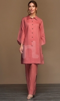 nishat-linen-ready-to-wear-winter-2019-50