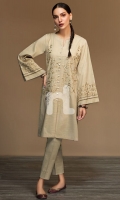 nishat-linen-ready-to-wear-winter-2019-60