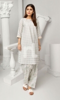 nishat-linen-ready-to-wear-winter-2019-64