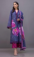 nomi-ansari-luxury-pret-2023-55