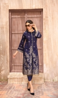 noor-alishan-eid-2021-23