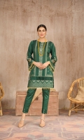 noor-alishan-eid-2021-7