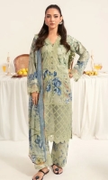 noor-e-jannat-lawn-aug-2026-1