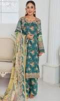 noor-e-jannat-lawn-aug-2026-11