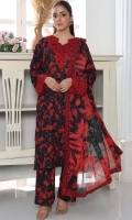 noor-e-jannat-lawn-aug-2026-13
