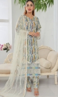 noor-e-jannat-lawn-aug-2026-15