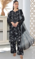 noor-e-jannat-lawn-aug-2026-17