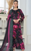 noor-e-jannat-lawn-aug-2026-19