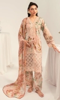 noor-e-jannat-lawn-aug-2026-3