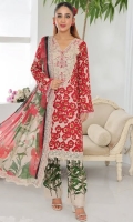noor-e-jannat-lawn-aug-2026-5