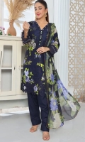 noor-e-jannat-lawn-aug-2026-7