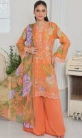 noor-e-jannat-lawn-aug-2026-9