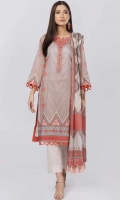 noor-e-sahar-printed-lawn-volume-ii-2022-11